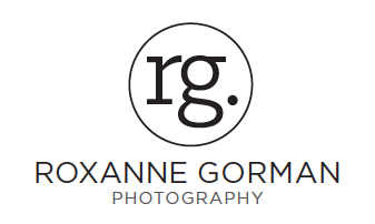 photographyrox logo